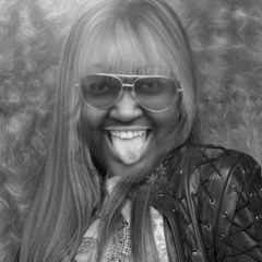 best of both worlds - cupcakke remix