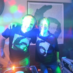 Taste Launch Night Last Hour 26~8~16