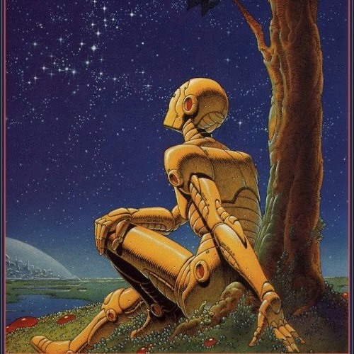 Cosmic Travels  PsyTrance Set