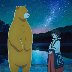 Stream Anime Song 3 Music Listen To Songs Albums Playlists For Free On Soundcloud