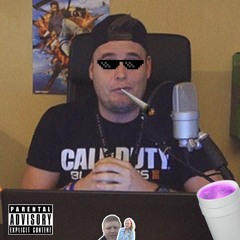 KINGALERT DISS TRACK (DOWNLOAD)