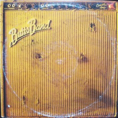 Butts Band - Sweet Danger (Ole Smokey's Extd Vocal Edit)- 128 mp3 - Buy hi-res Wav