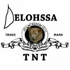 Llamedos - The Delohssa - September 2016 Mix