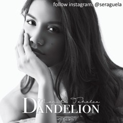 Monita Tahalea - Memulai Kembali (Acoustic Instrumental Cover)