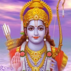 Ram Siya Ram