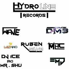 Edson chords ft Deejaay Helton - chords 2.0 ( original mix)