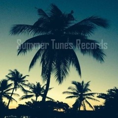 Frank Ocean & !llmind - Ivy (!llmind Remix)