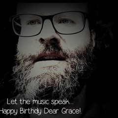 In A Sentimental Mood