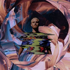 Innerbloom (What So Not Remix Extended Edit)