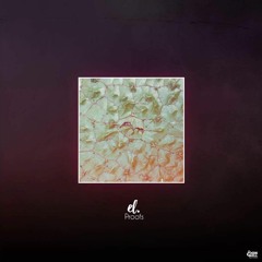 01 THEME