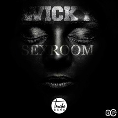 Wicky - SexRoom ( TRUCHAGANG )