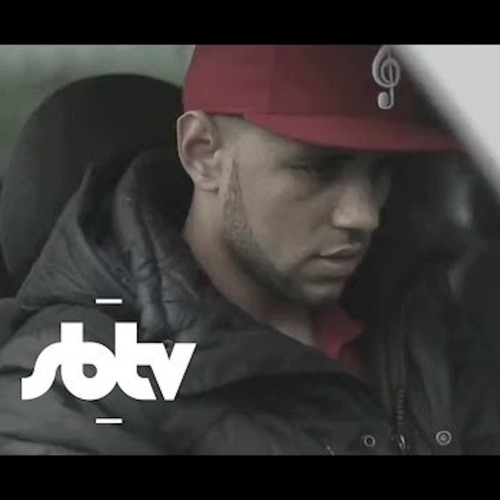 German Whip - Meridian Dan (Mr V Remix) FREE DOWNLOAD