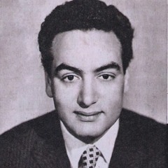 Mohamed Fawzi| محمد فوزي
