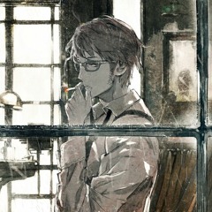 【NEO】ABOUT ME - Aru's Arrange【歌ってみた】