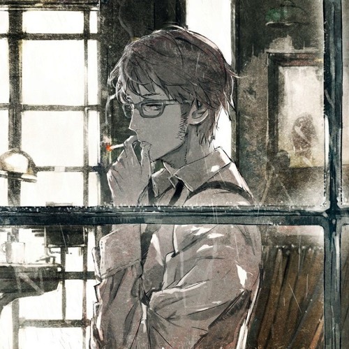 【NEO】ABOUT ME - Aru's Arrange【歌ってみた】