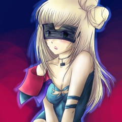 Nightcore - Lady Gaga Just Dance ft. Colby O'Donis