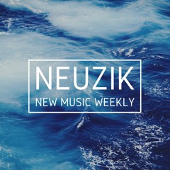 Neuzik 29 | 05-11/09/2016