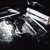 Artwork for RTTWLR @ Minimal Techno Mix 2016 - CLASSIC COCAINE SET [FREE DOWNLOAD]