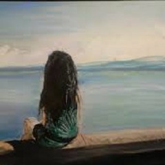 Sylwia Grzeszczak - Tamta Dziewczyna [cover by IkunoSekai_]