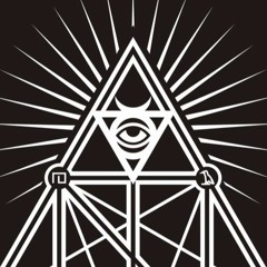 Breez - Memento Feat. Frag MC (Free Download)