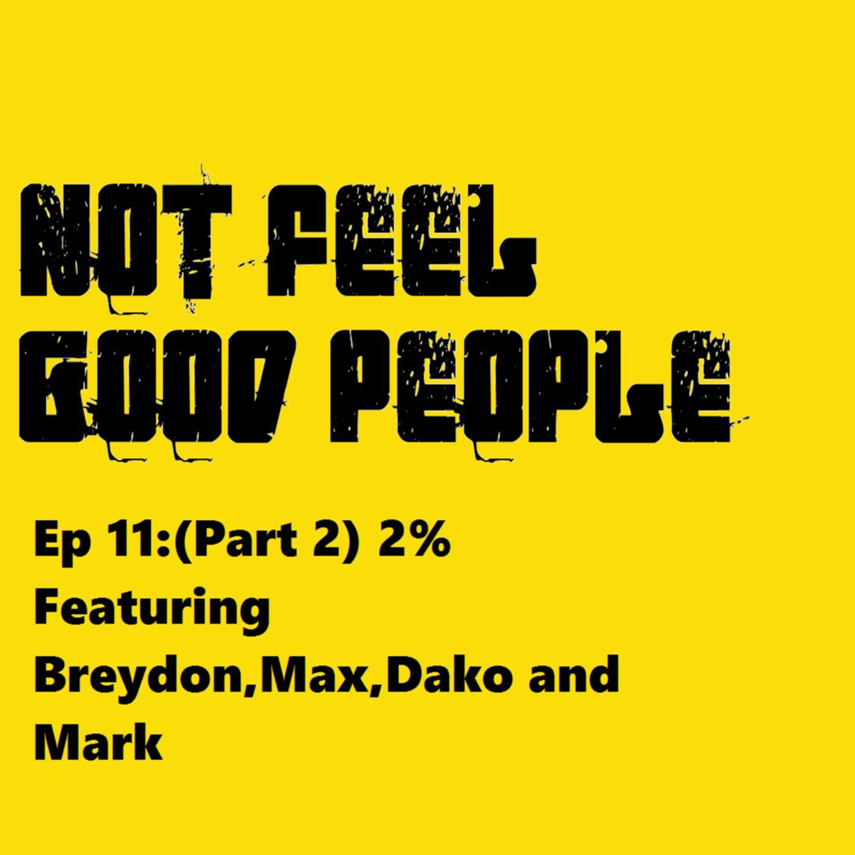 NFGP EP 11 (part 2) 2% episode artwork