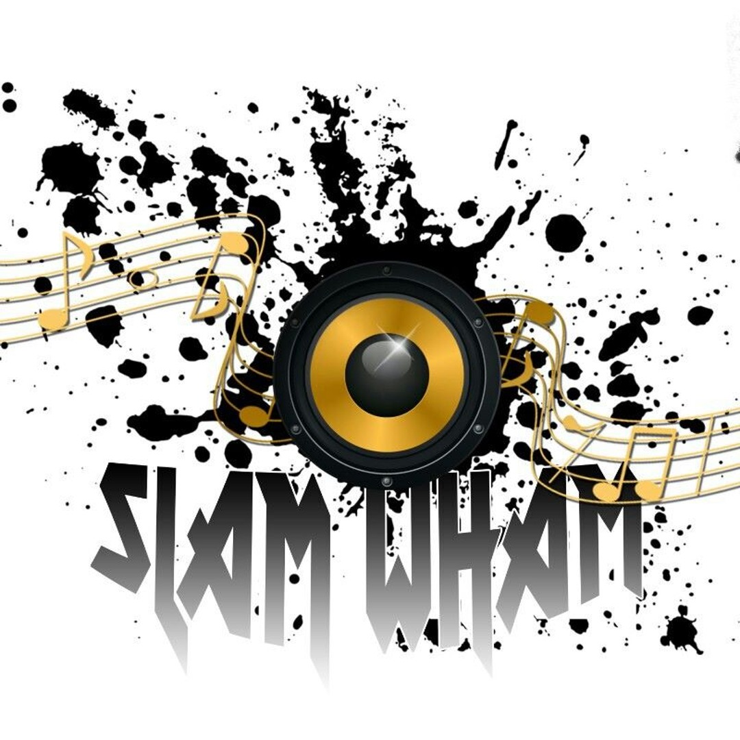 Stream King Sherry Son | Listen to king shyt playlist online for free ...