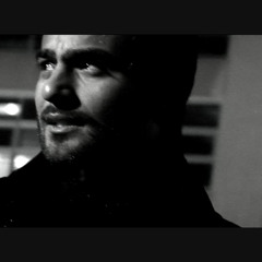 Hakan Altun-Ask Bahcemsin