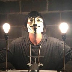 Manifesto (Original Version) Promo Sample