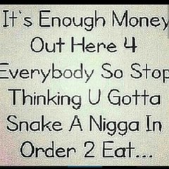 Artist:El Ralphie Chapo Song:Laying Law