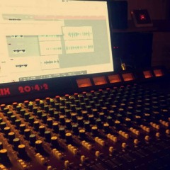 #110 [Exclusive rights: $200]