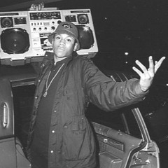 Ill Bomb (Funk Flex Freestyle) ft. Tha Harlem Star~*