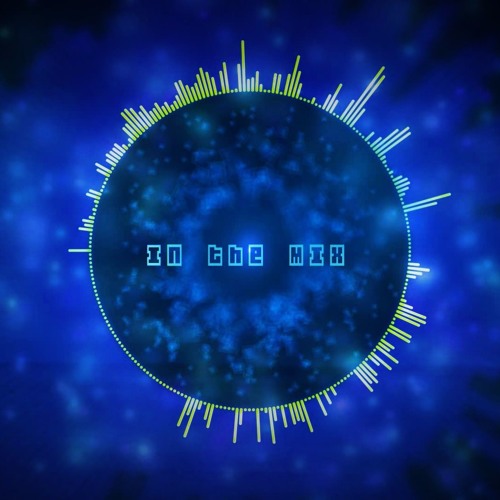 Don Diablo - This Is What We Started (JWP Edit)