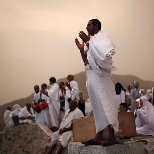 labaik allahuma labaik mp3 free download labaik allahuma labaik mp3 free download