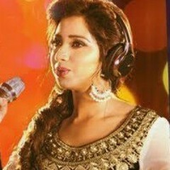 Naina chaar by me