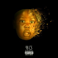 16. Grammys (Feat. Rod Wave) [Prod. By Bruh N' Laws]