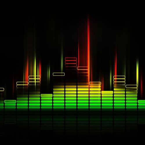 SUBTEKKS -  Hawaii (FREE DOWNLOAD)
