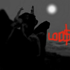 Good Weed - Top Squad