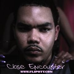 Flipo - Close Encounter (Chances Riddim)