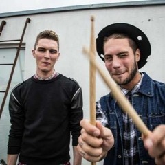 Tomy Kotty & Swibidie aP.  - Len s nou