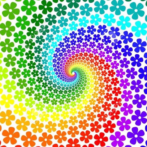 #Breakbeat #Remix Agustus 2016 DJ EXOTIS Mabes™