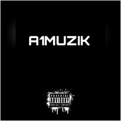 The Game Mastar D ft Kiddy Loso