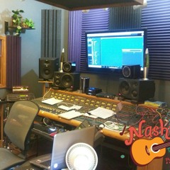 The Call (Unfinished Pre-release for 9/11)