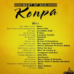 kompa-zouk