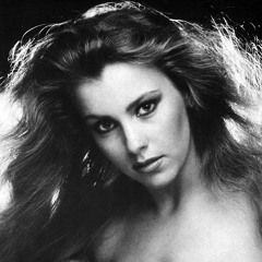 France_Joli - Don't_Let _Go ( Gentle_Fred_Edit )