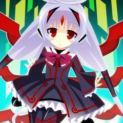 Under Night In - Birth OST- Heart Beat Breaker(Ending Theme)