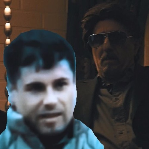 Stream El Chapo Slimgodfather X Slim Mill By Slim Mill Listen Stream El Chapo Slimgodfather X Slim Mill By Slim Mill Listen