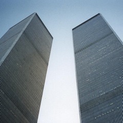 Elegy 9.11