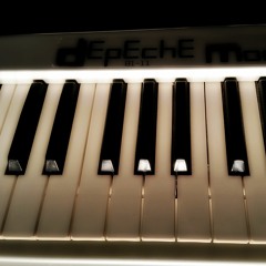 Memories never die DEMO