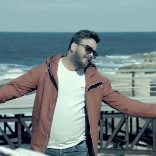 رواد - مجبور ابجي
