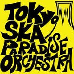 Stream Oi-SKALL MATES : Side B_いかれたBaby by PARKING LOT